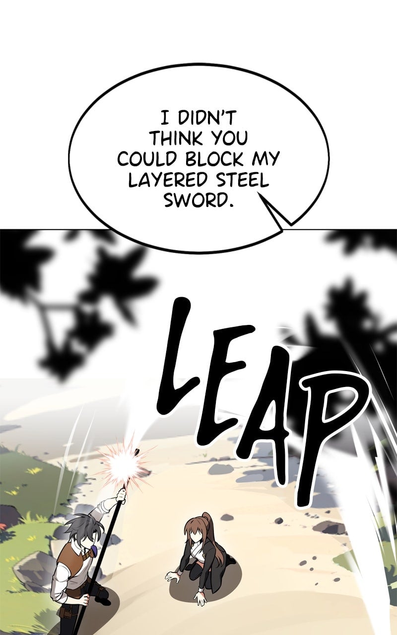 Read I Killed the Main Player (en) Manga Online