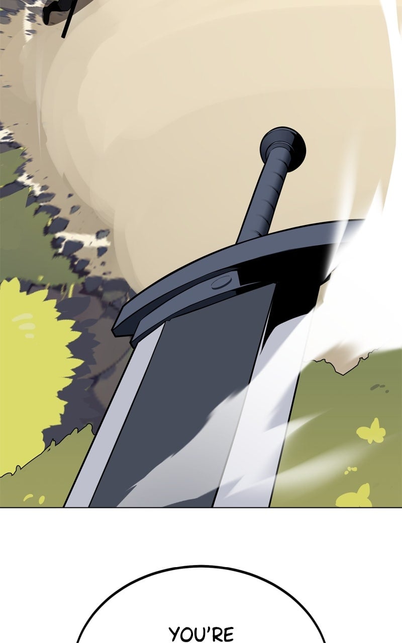 Read I Killed the Main Player (en) Manga Online