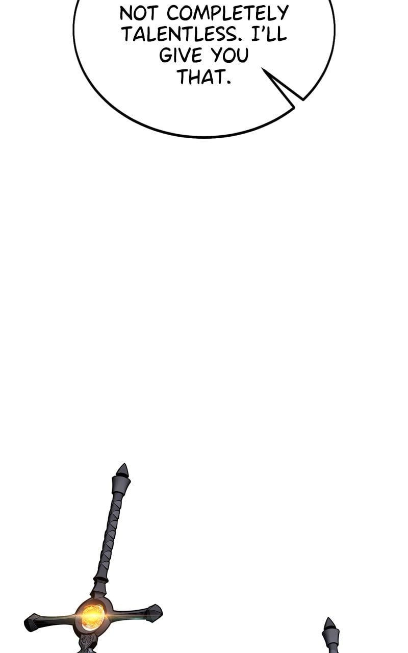 Read I Killed the Main Player (en) Manga Online