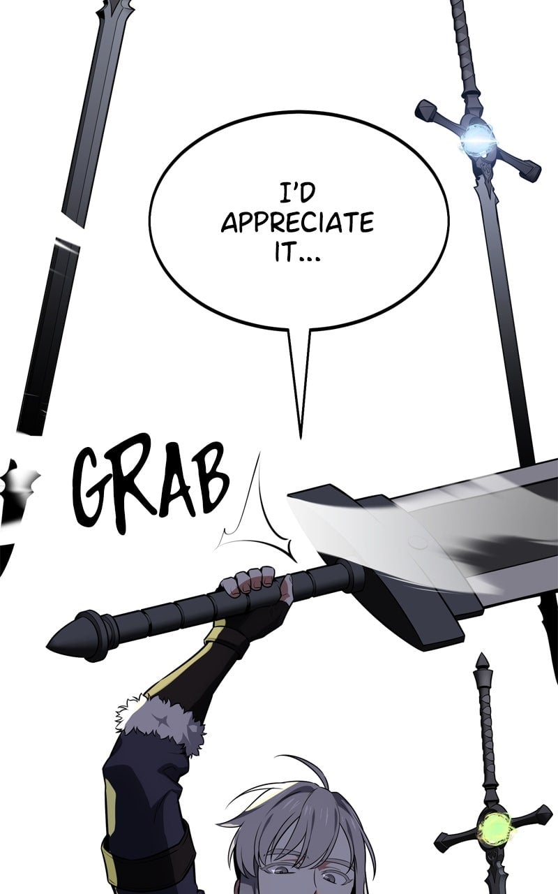 Read I Killed the Main Player (en) Manga Online