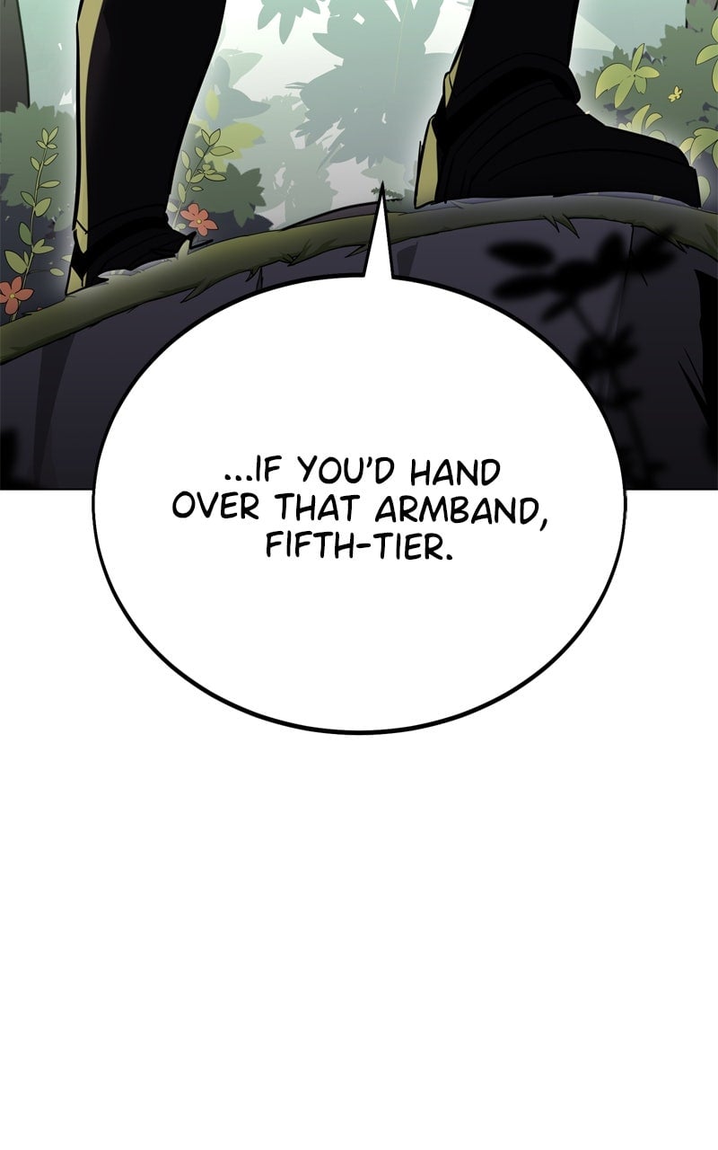 Read I Killed the Main Player (en) Manga Online