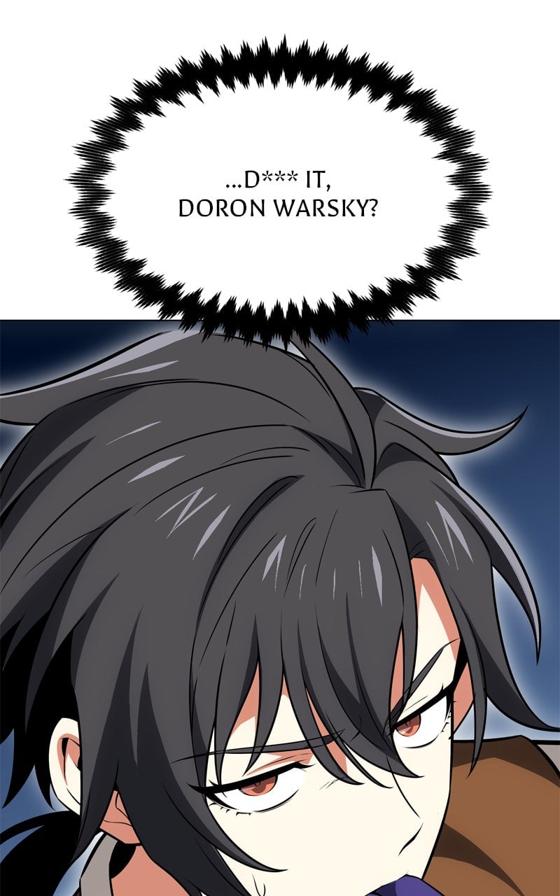 Read I Killed the Main Player (en) Manga Online