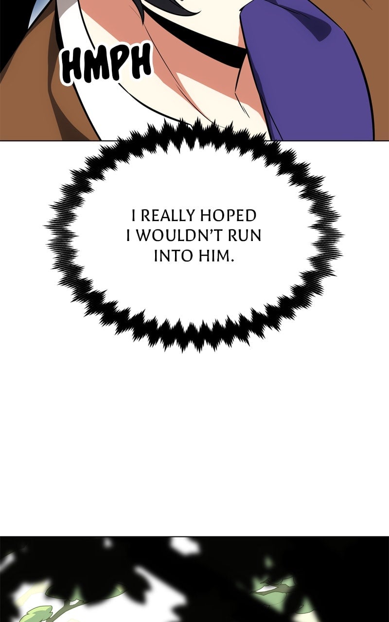 Read I Killed the Main Player (en) Manga Online