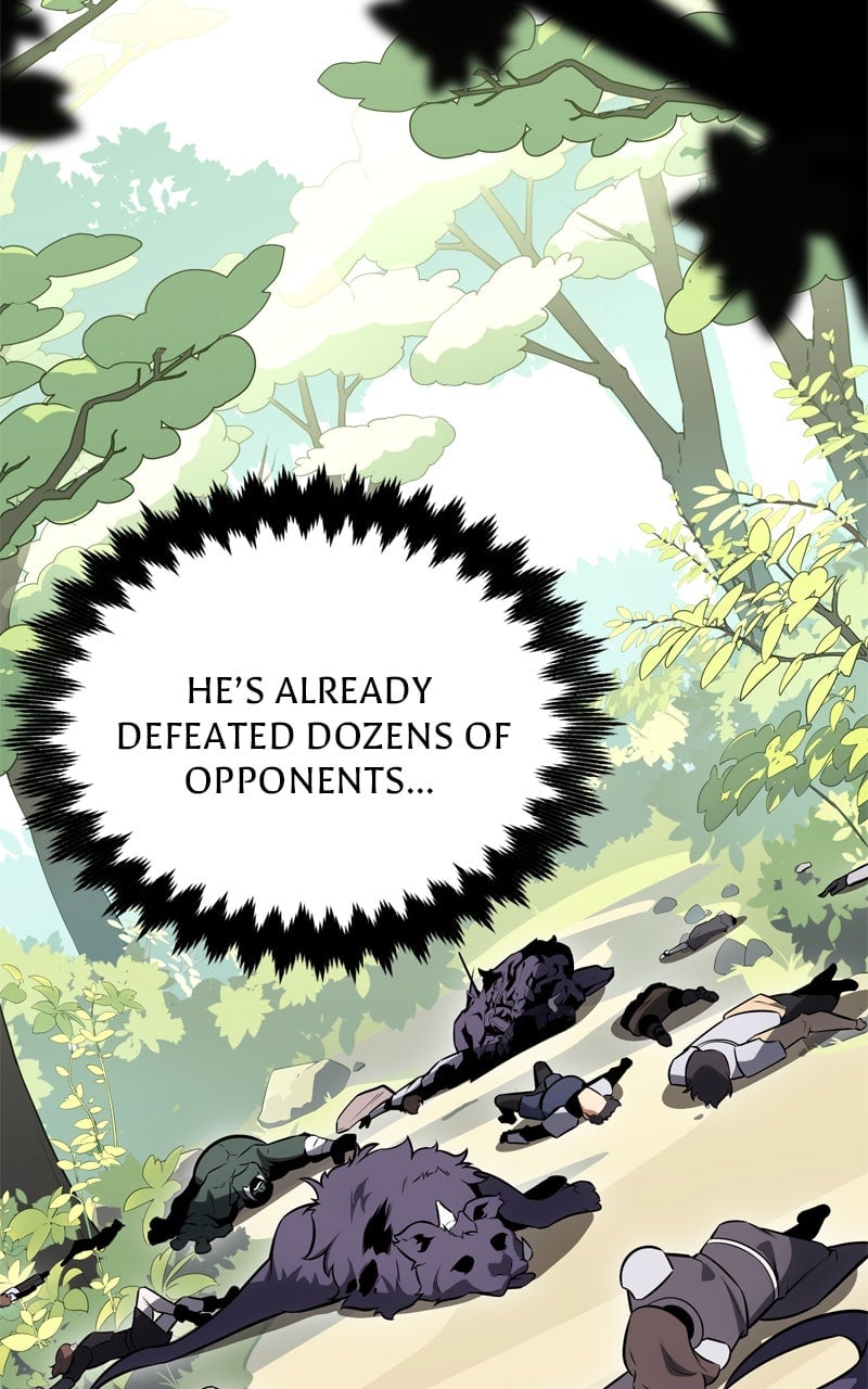 Read I Killed the Main Player (en) Manga Online