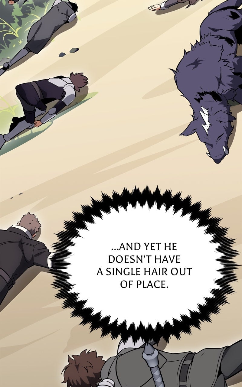 Read I Killed the Main Player (en) Manga Online