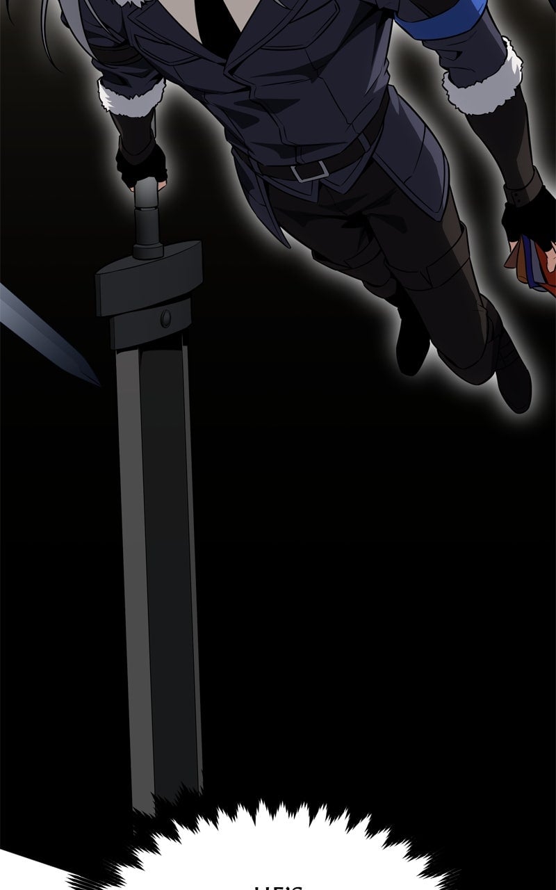 Read I Killed the Main Player (en) Manga Online