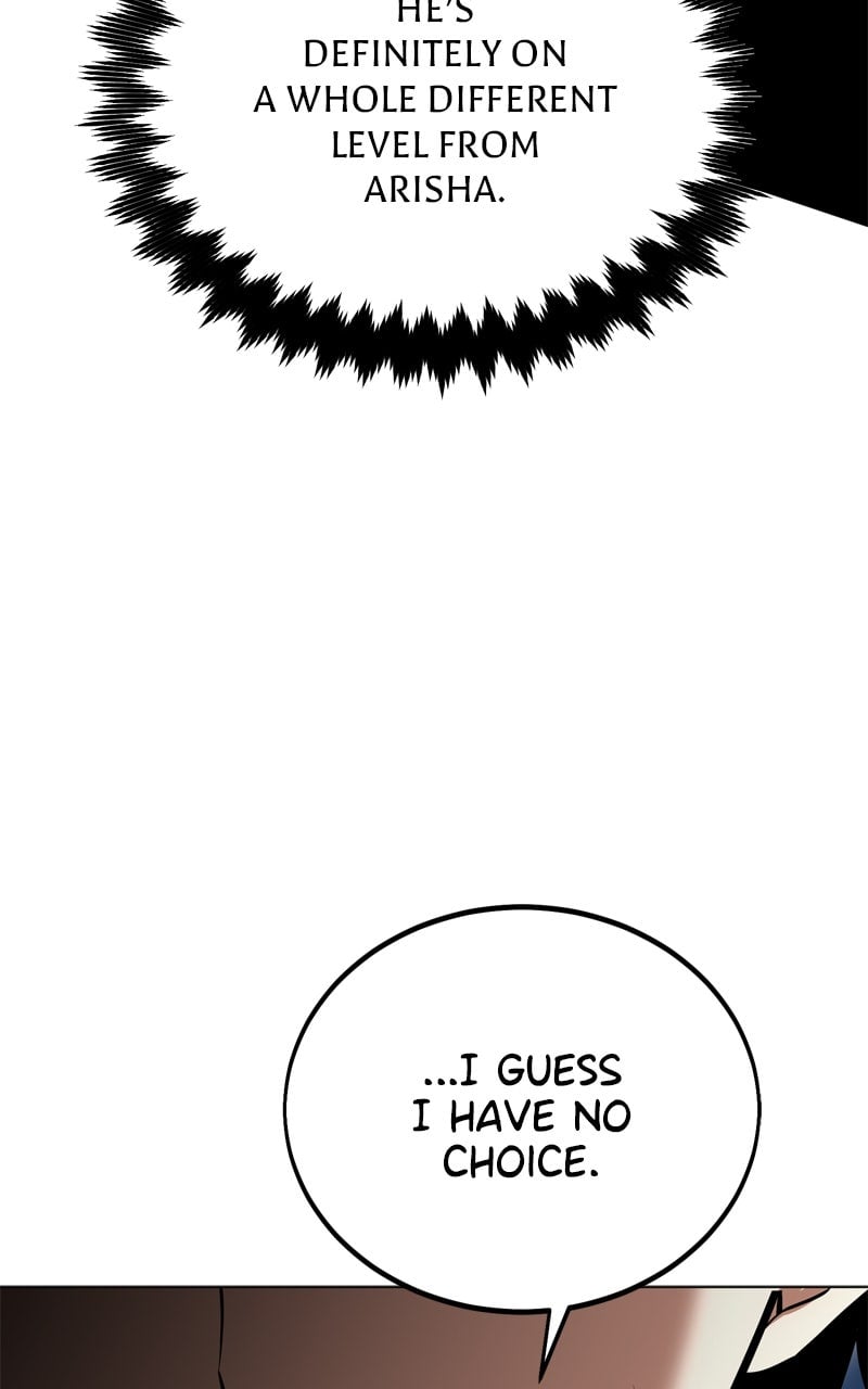 Read I Killed the Main Player (en) Manga Online