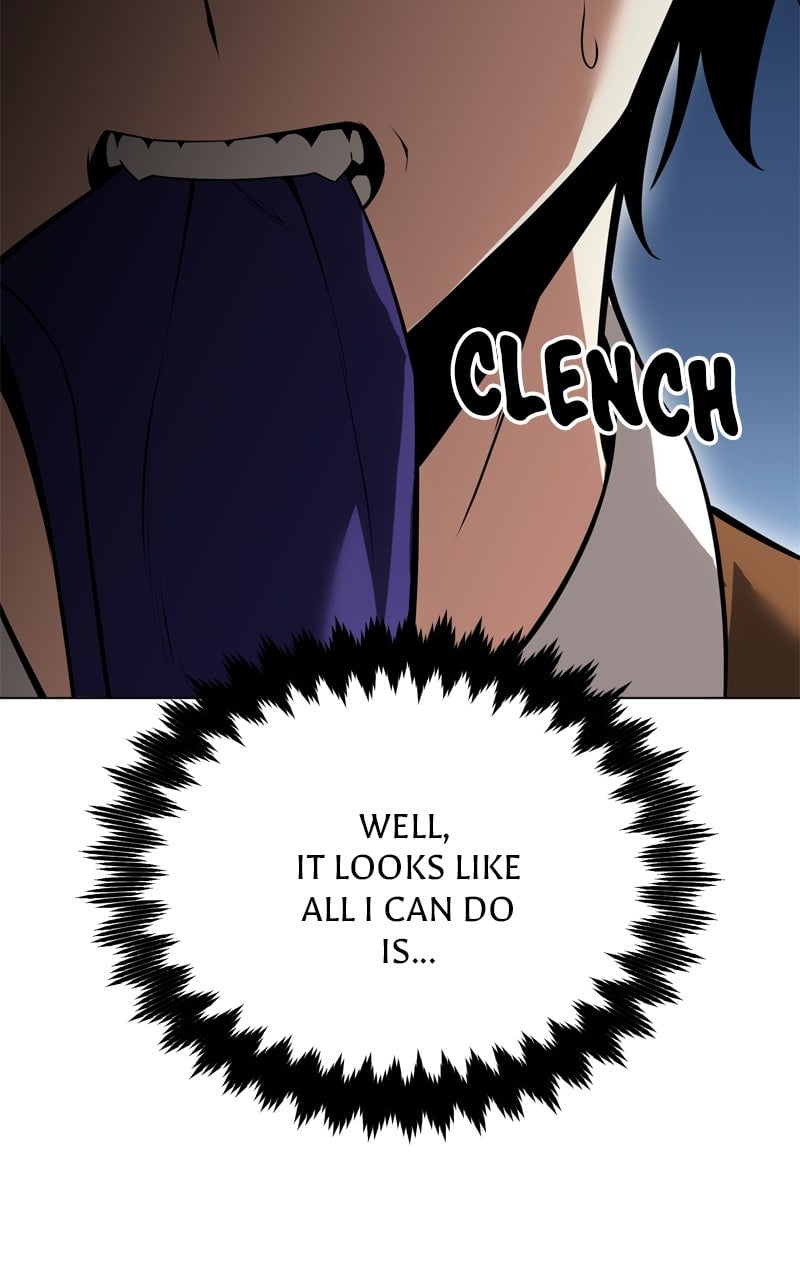 Read I Killed the Main Player (en) Manga Online