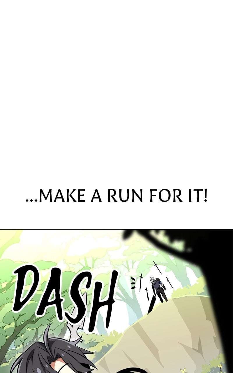 Read I Killed the Main Player (en) Manga Online