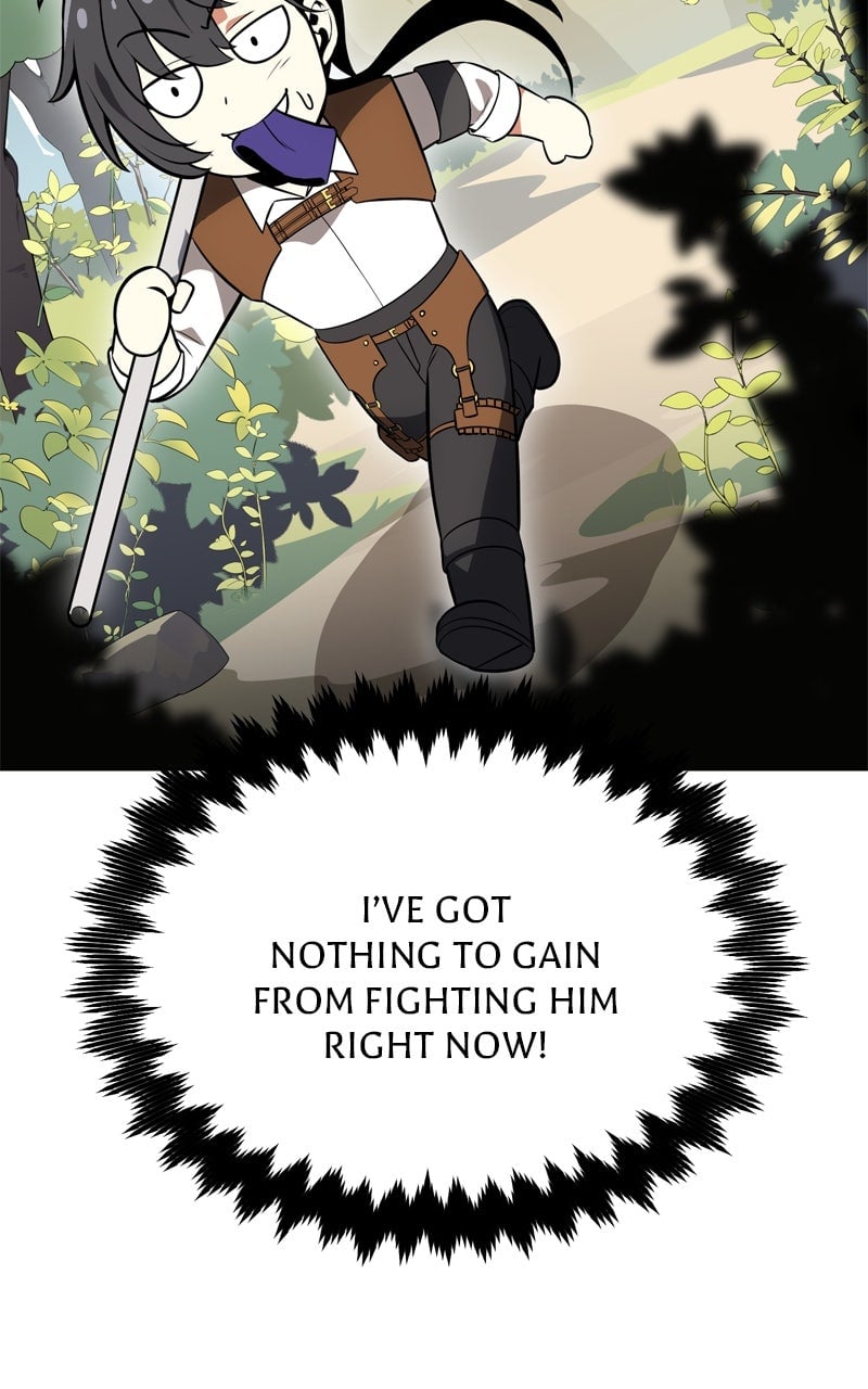 Read I Killed the Main Player (en) Manga Online