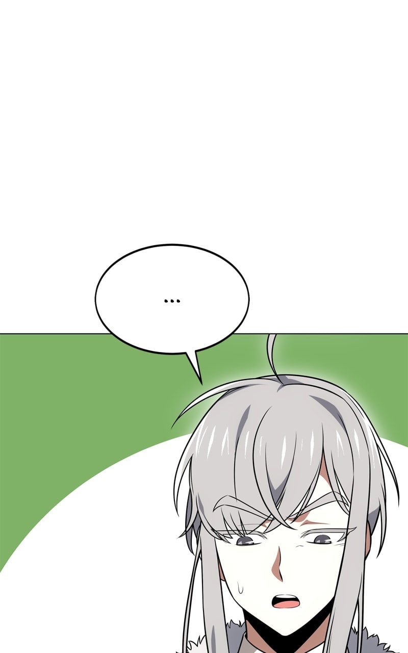 Read I Killed the Main Player (en) Manga Online