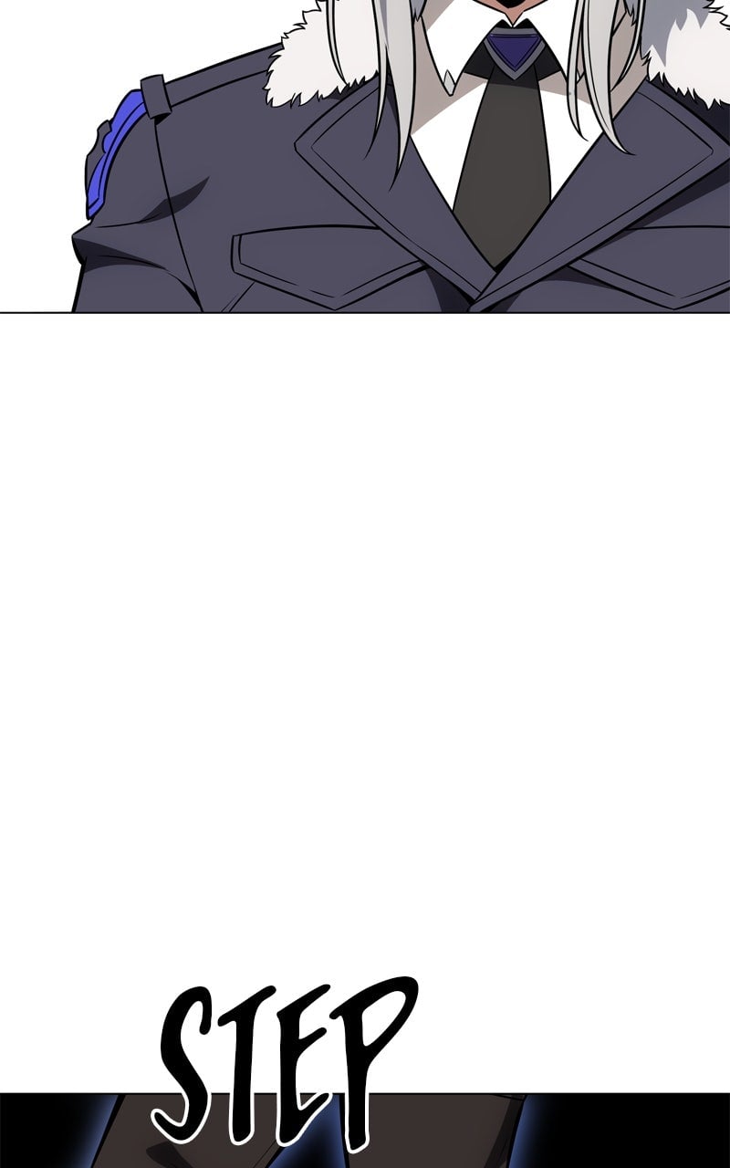 Read I Killed the Main Player (en) Manga Online