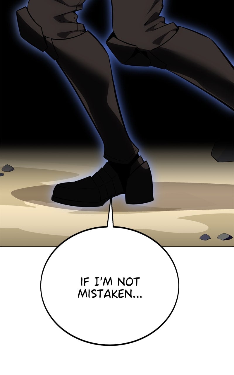 Read I Killed the Main Player (en) Manga Online