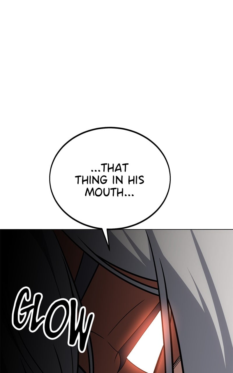 Read I Killed the Main Player (en) Manga Online