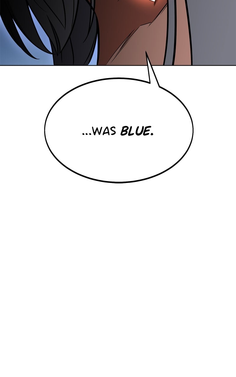 Read I Killed the Main Player (en) Manga Online