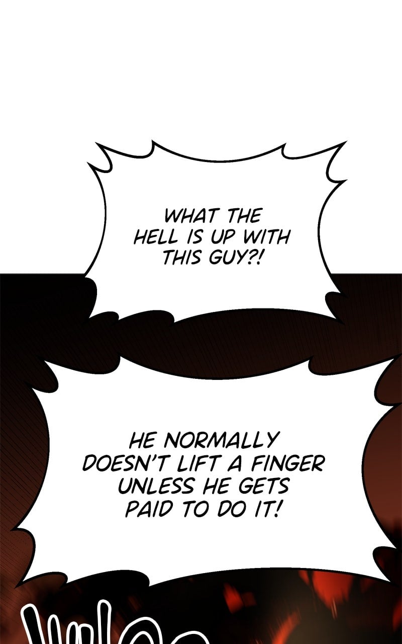 Read I Killed the Main Player (en) Manga Online