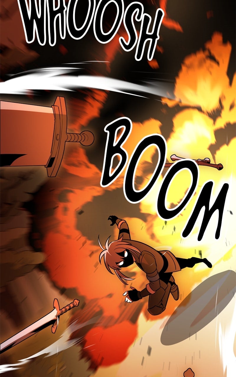 Read I Killed the Main Player (en) Manga Online