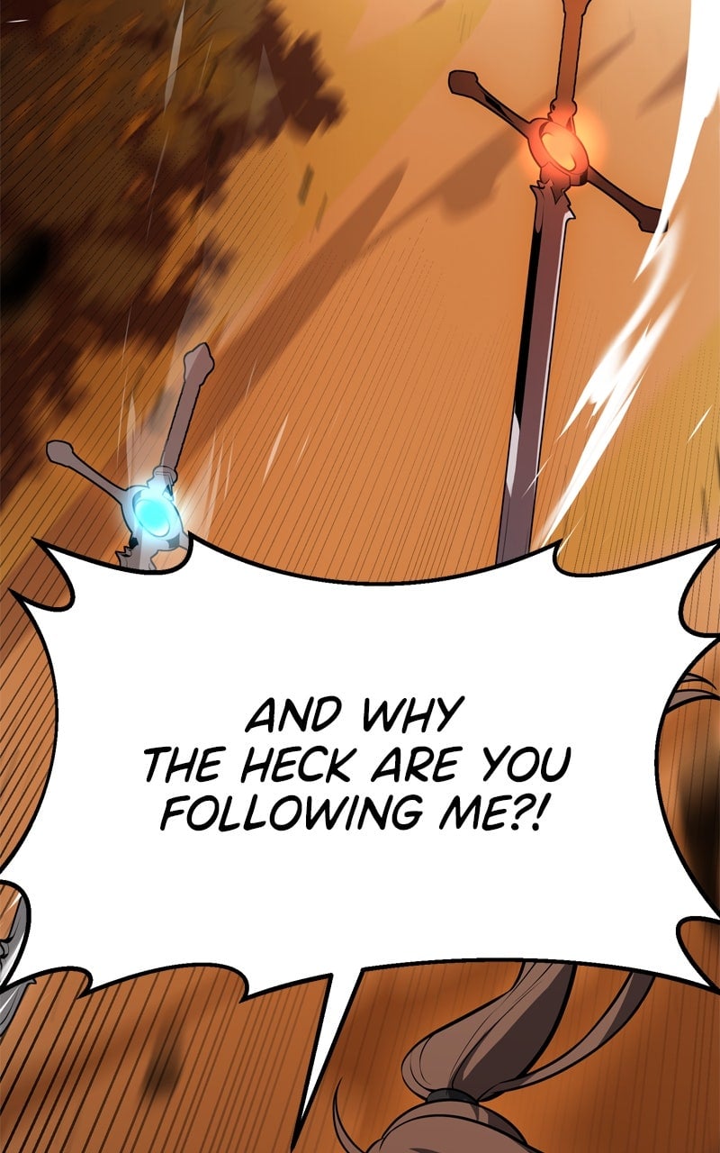 Read I Killed the Main Player (en) Manga Online