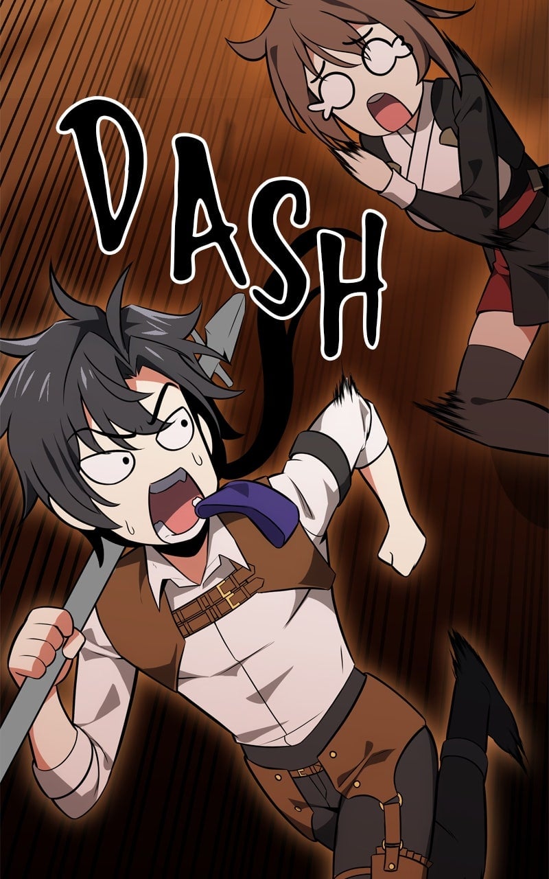 Read I Killed the Main Player (en) Manga Online