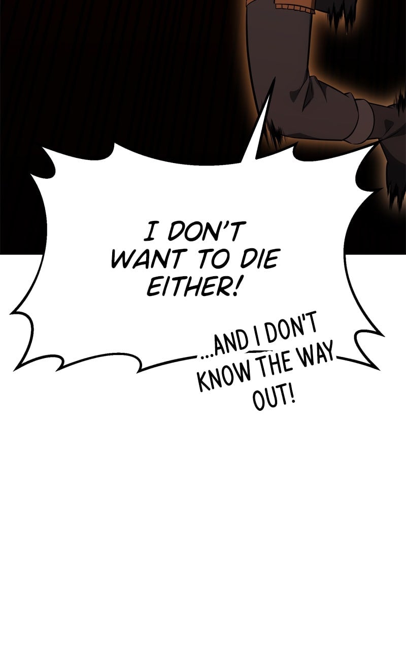 Read I Killed the Main Player (en) Manga Online