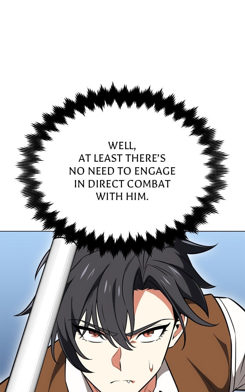 Read I Killed the Main Player (en) Manga Online