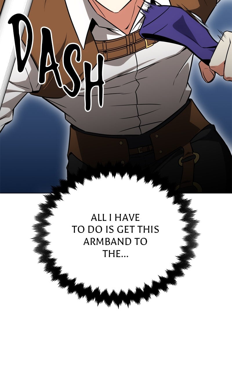 Read I Killed the Main Player (en) Manga Online