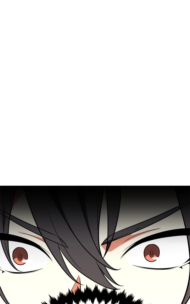 Read I Killed the Main Player (en) Manga Online