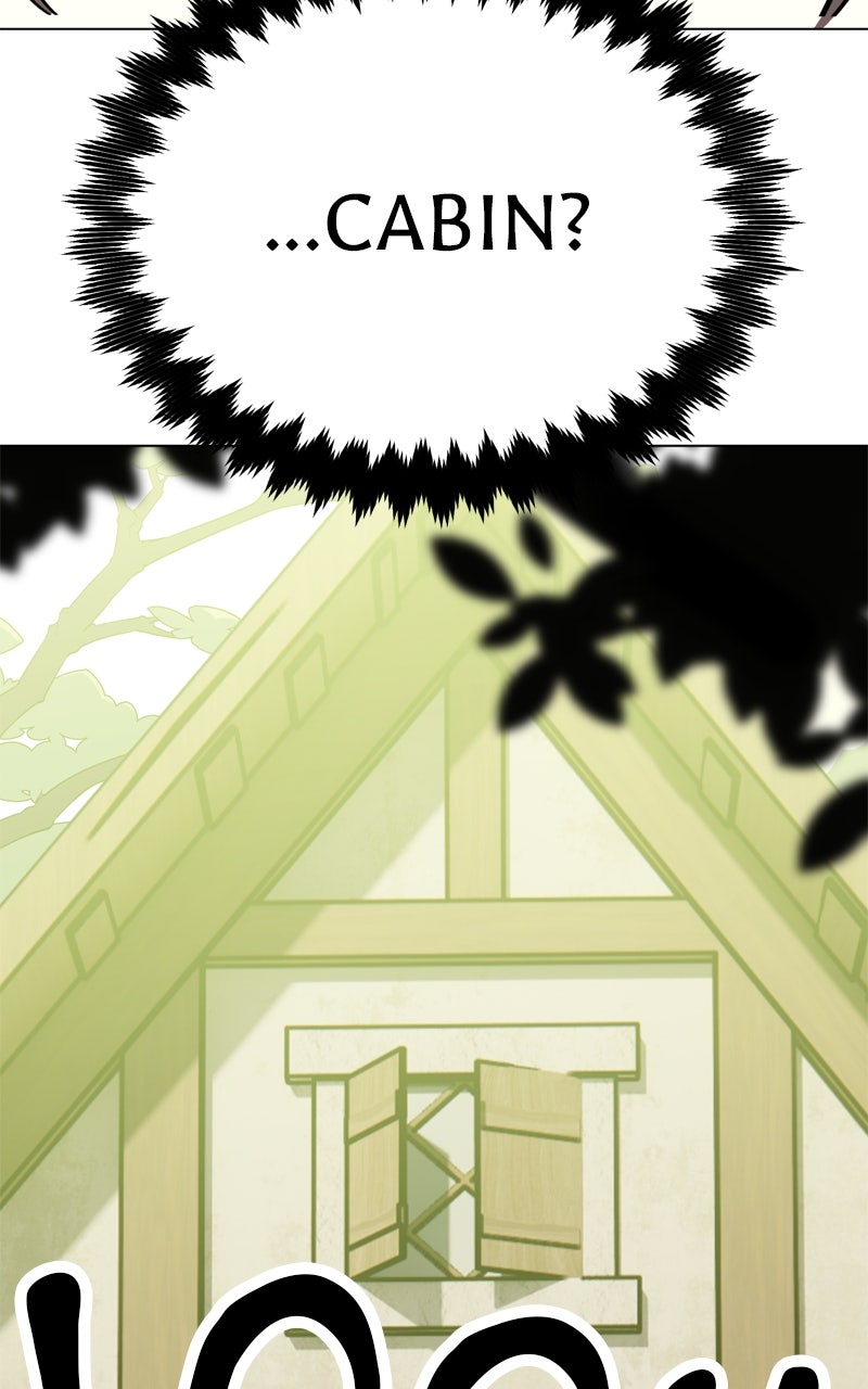 Read I Killed the Main Player (en) Manga Online