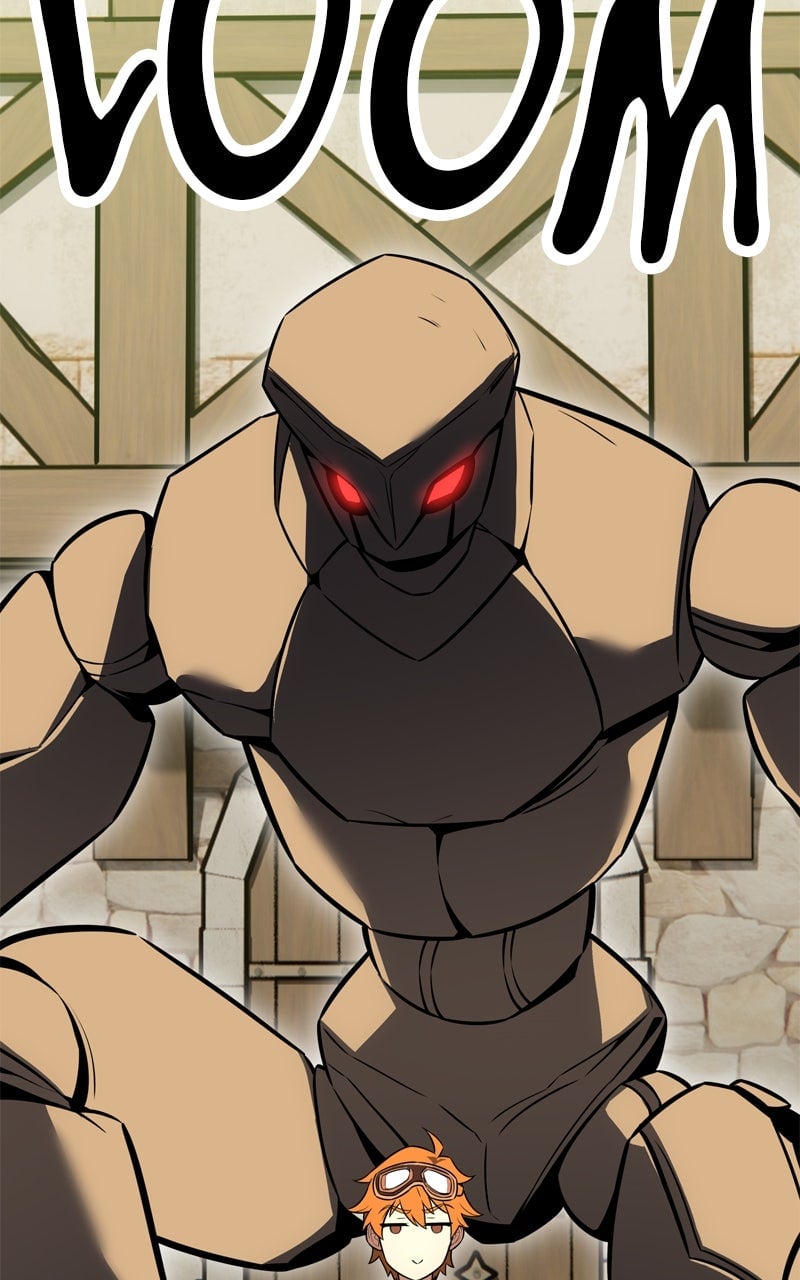 Read I Killed the Main Player (en) Manga Online