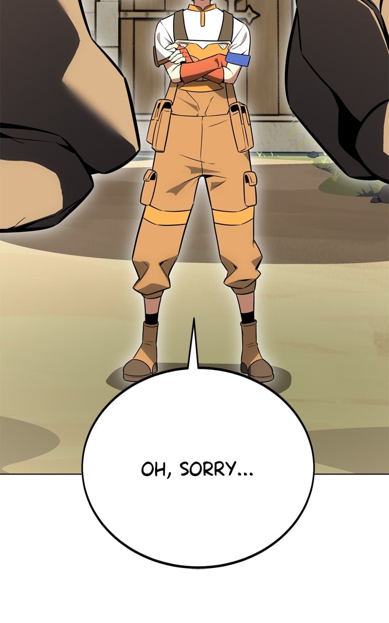 Read I Killed the Main Player (en) Manga Online