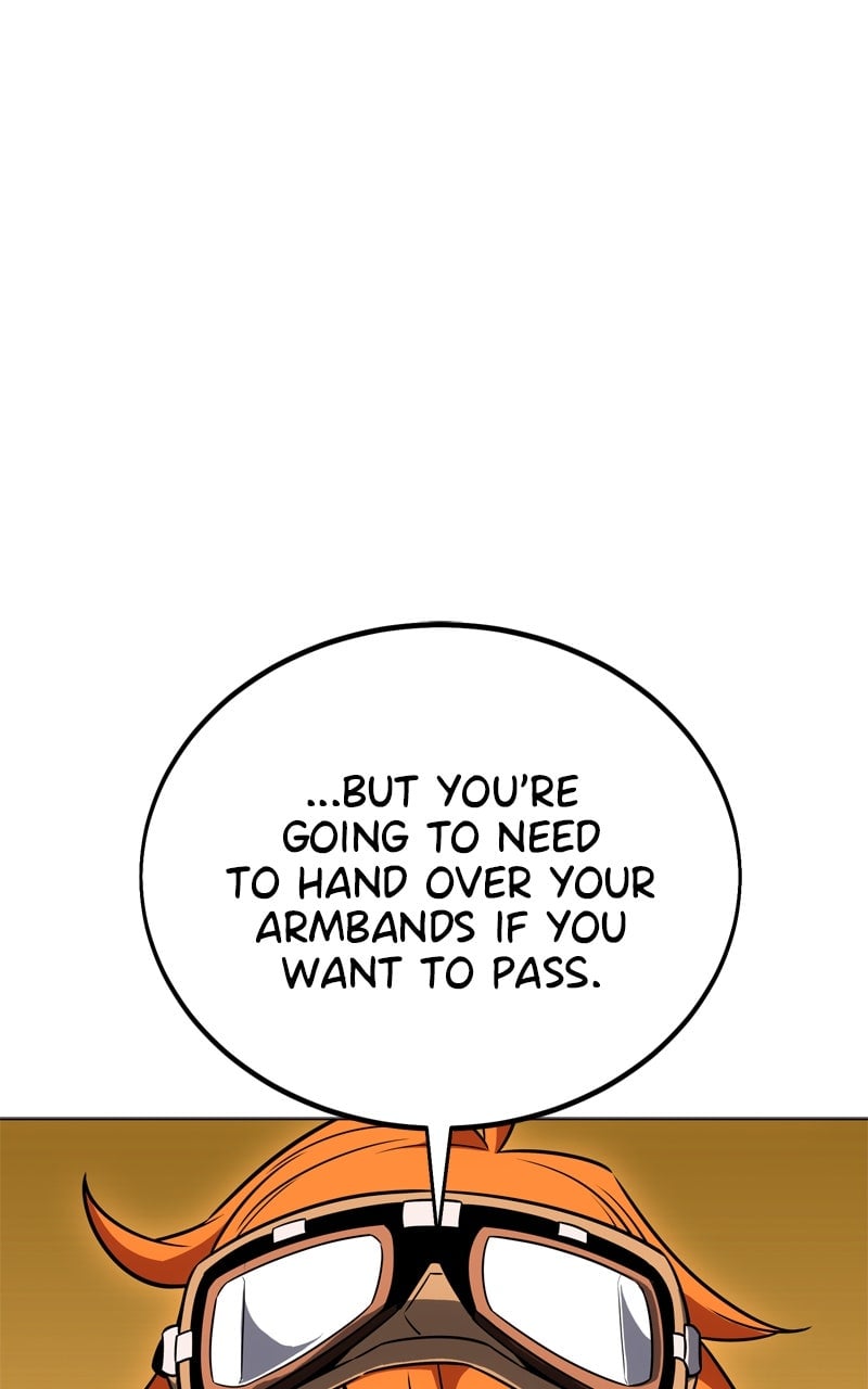 Read I Killed the Main Player (en) Manga Online