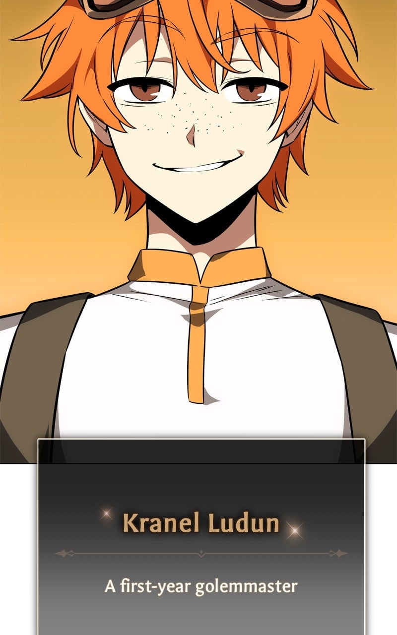 Read I Killed the Main Player (en) Manga Online