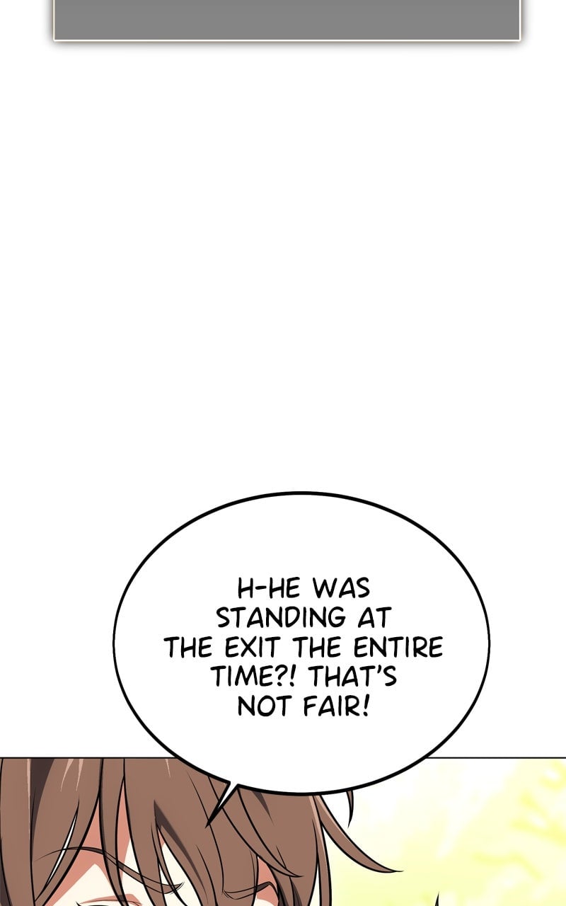 Read I Killed the Main Player (en) Manga Online