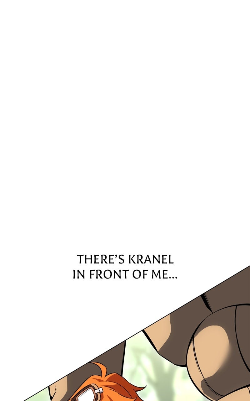 Read I Killed the Main Player (en) Manga Online