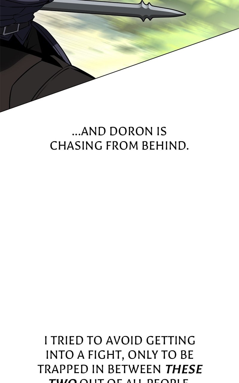 Read I Killed the Main Player (en) Manga Online