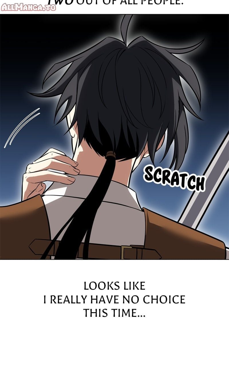 Read I Killed the Main Player (en) Manga Online