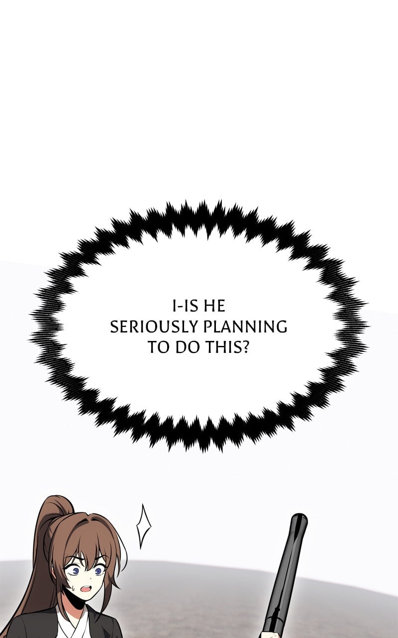 Read I Killed the Main Player (en) Manga Online