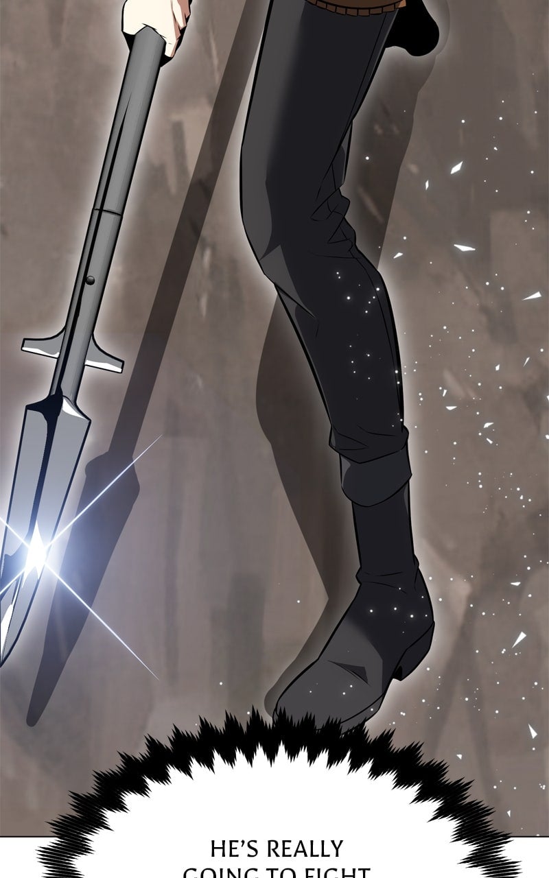 Read I Killed the Main Player (en) Manga Online