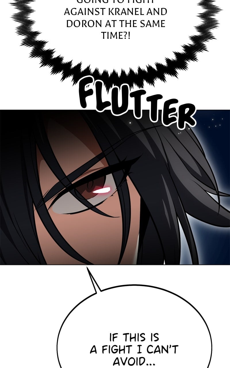 Read I Killed the Main Player (en) Manga Online