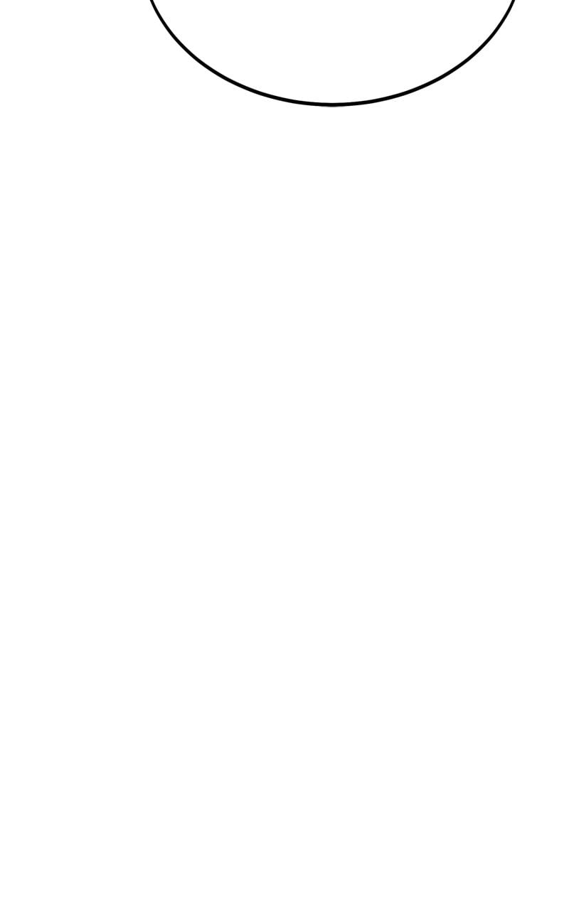 Read I Killed the Main Player (en) Manga Online