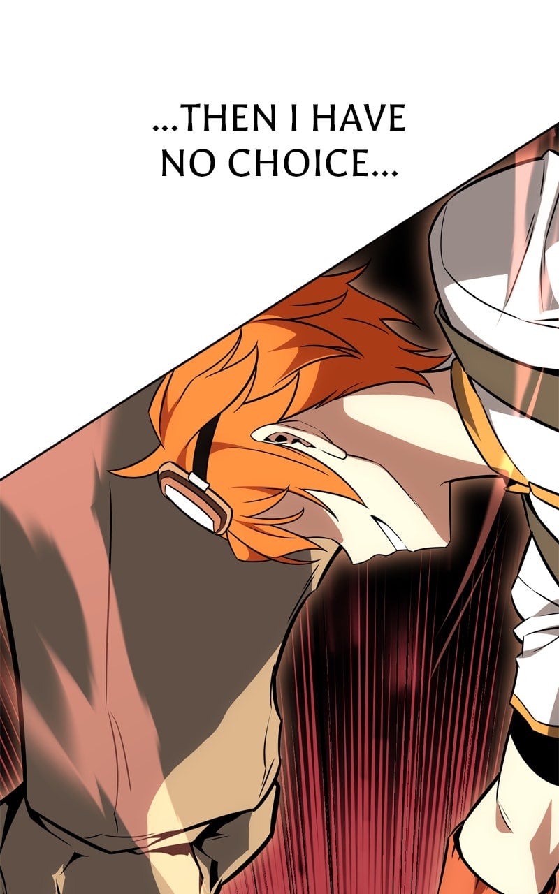 Read I Killed the Main Player (en) Manga Online