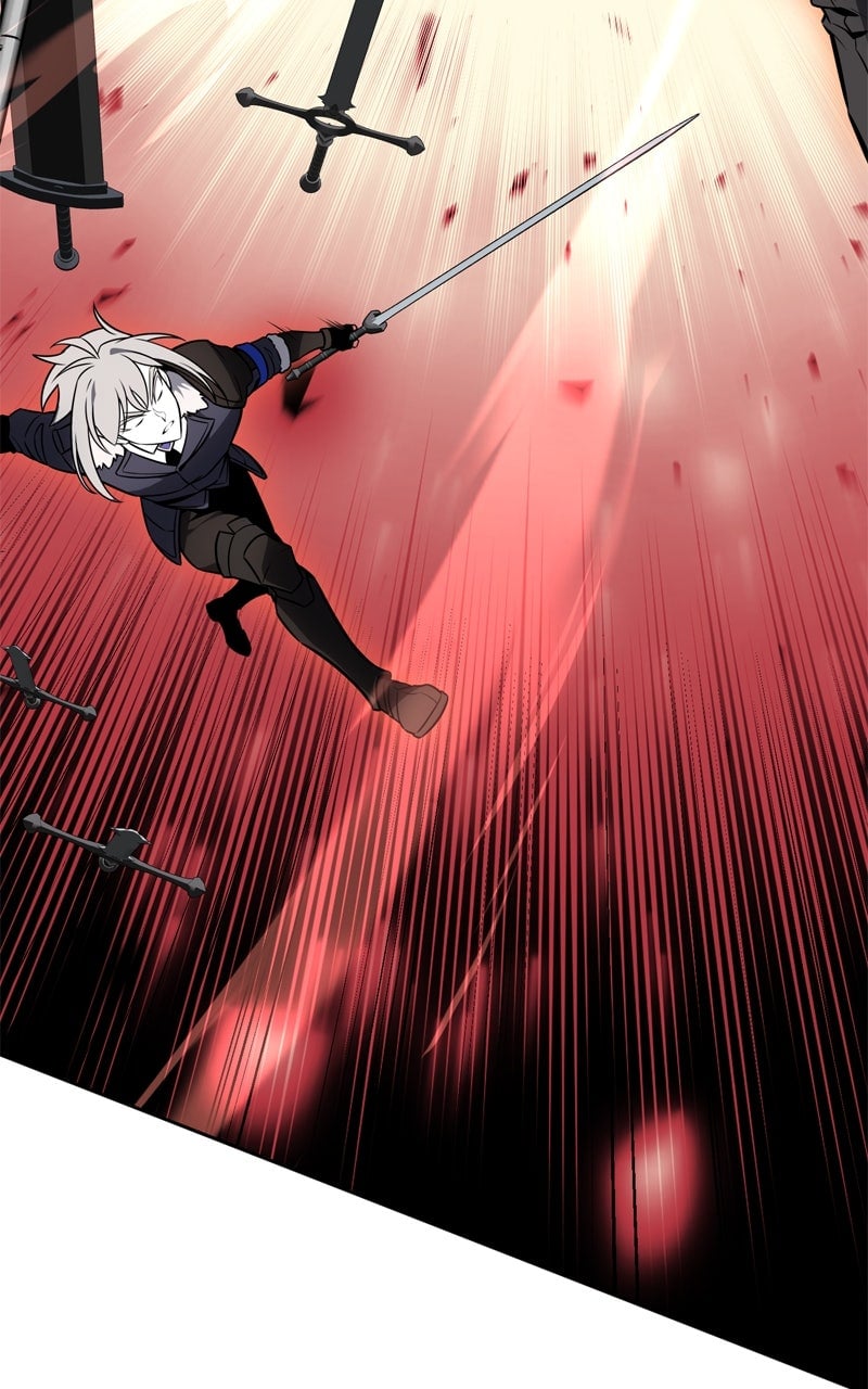 Read I Killed the Main Player (en) Manga Online