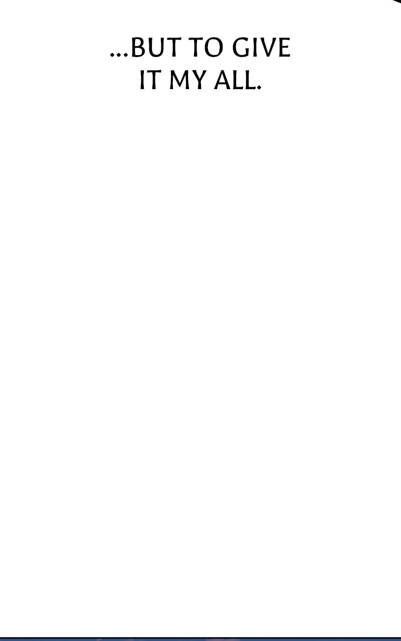 Read I Killed the Main Player (en) Manga Online