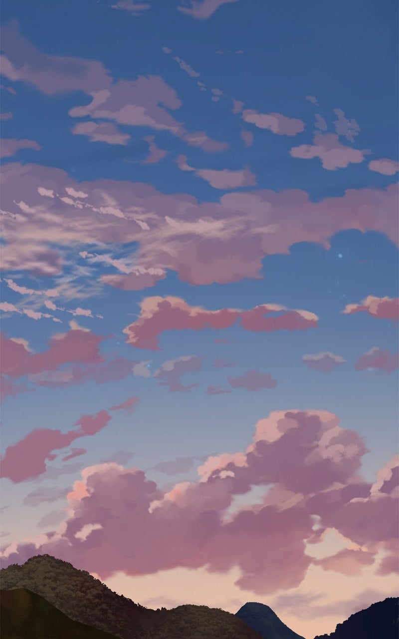 Read I Killed the Main Player (en) Manga Online