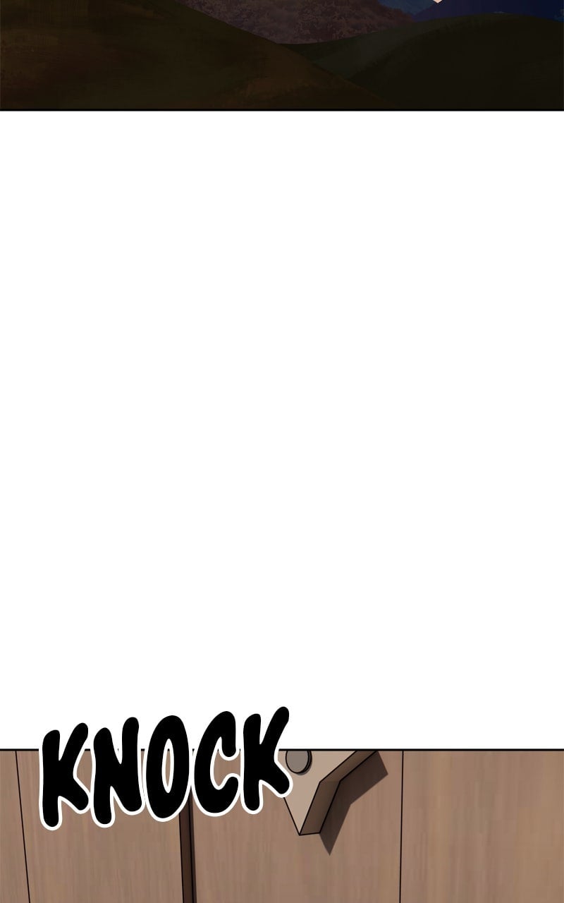 Read I Killed the Main Player (en) Manga Online