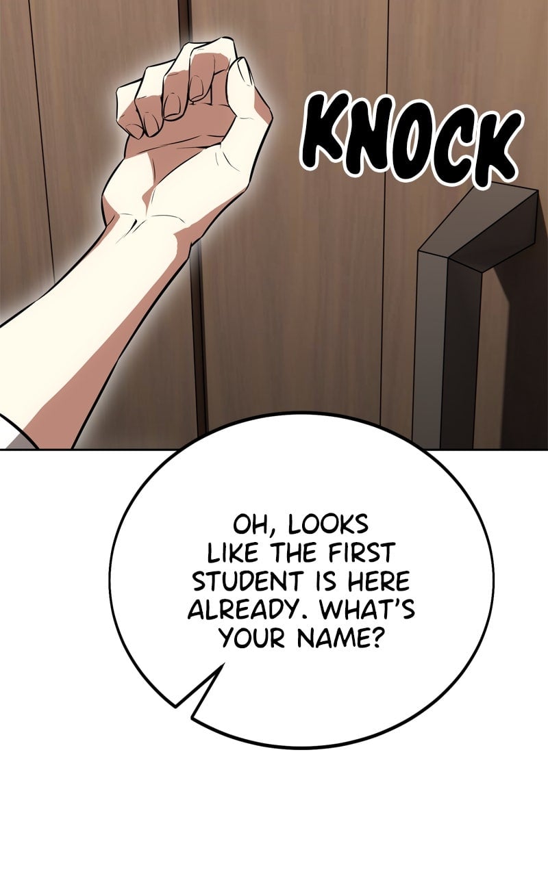 Read I Killed the Main Player (en) Manga Online