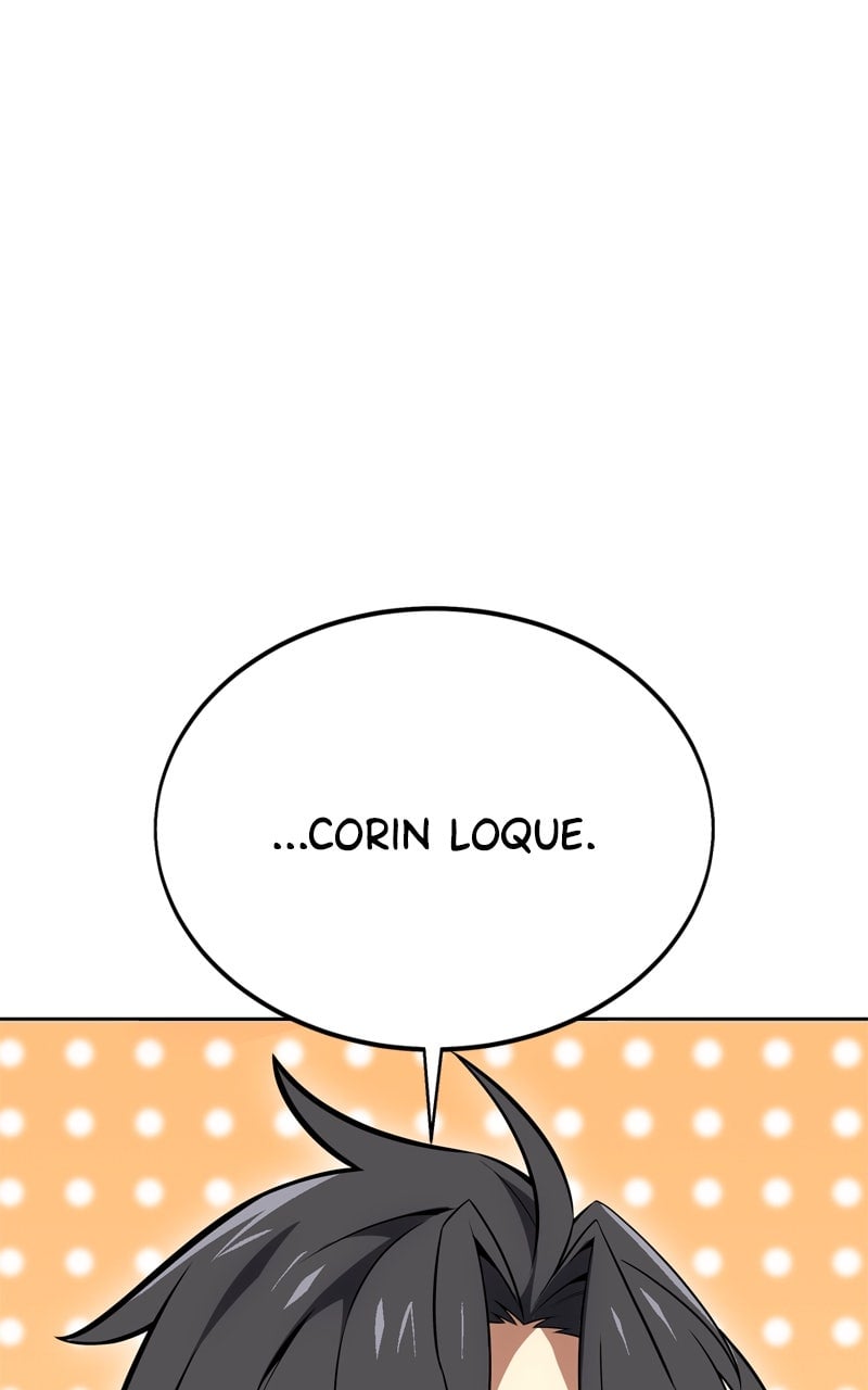 Read I Killed the Main Player (en) Manga Online