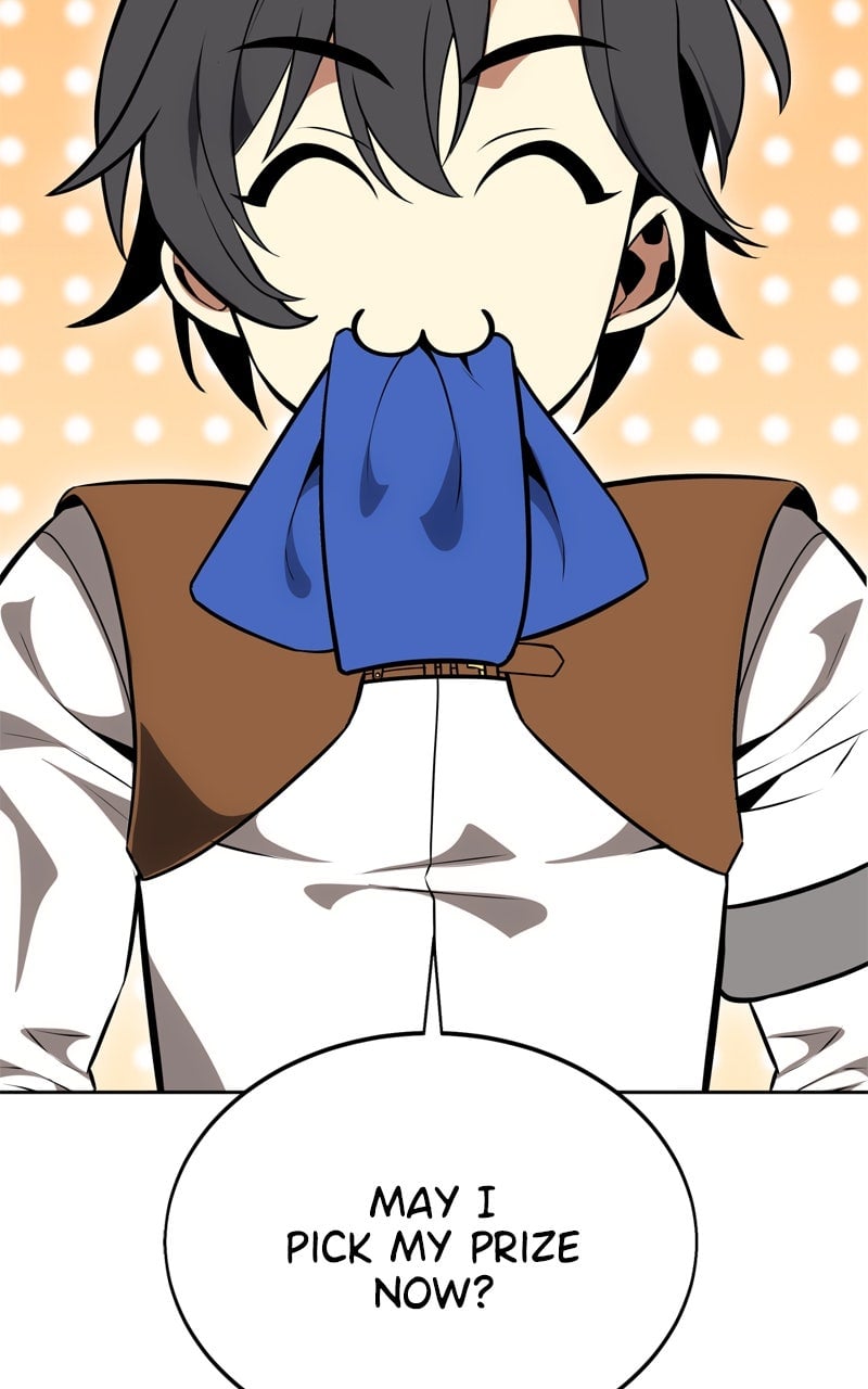 Read I Killed the Main Player (en) Manga Online