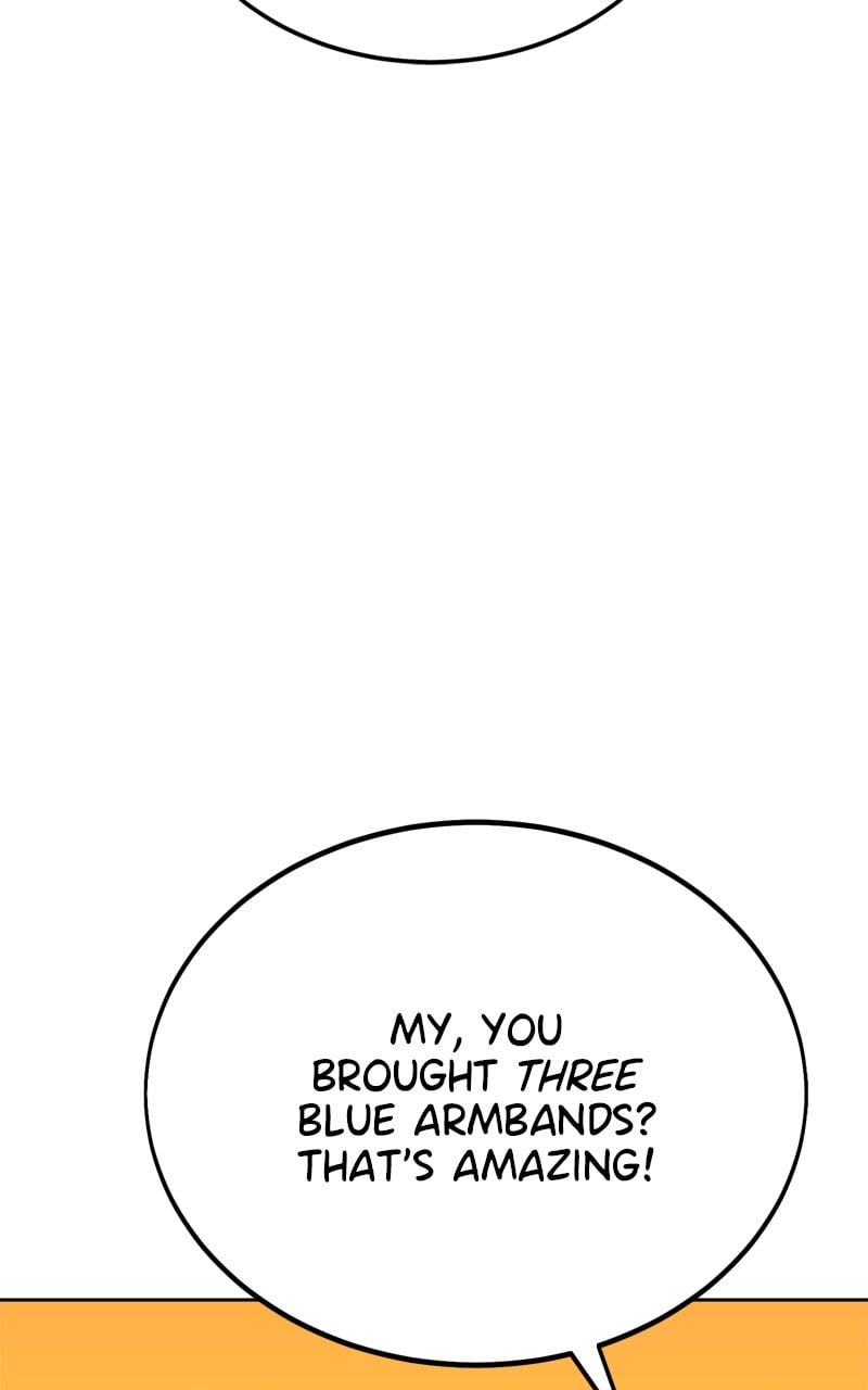 Read I Killed the Main Player (en) Manga Online