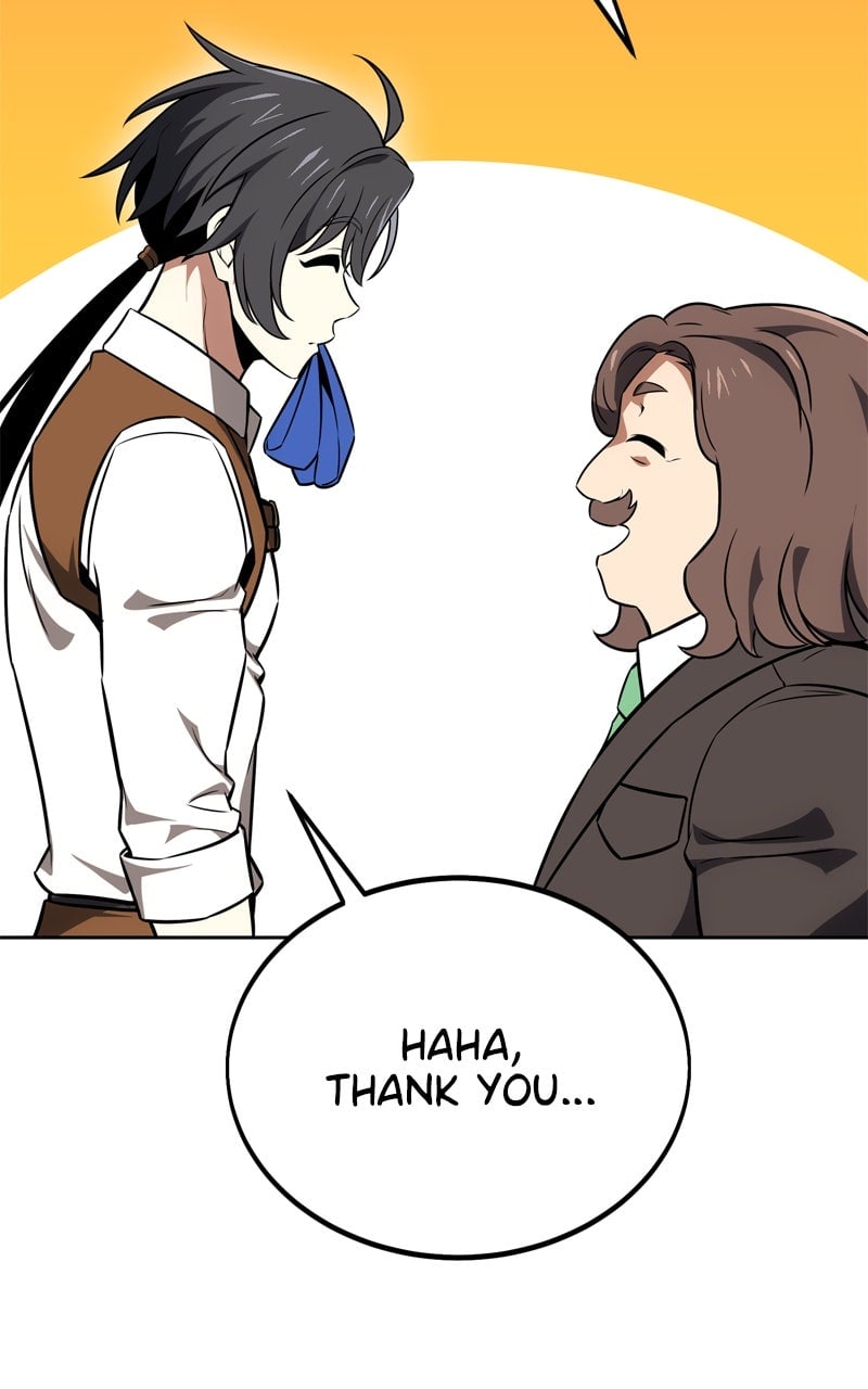 Read I Killed the Main Player (en) Manga Online